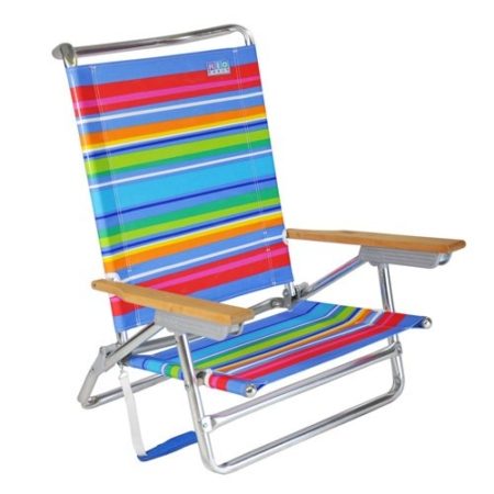 Tahoe Truckee Baby Equipment Rental Child Beach Chair