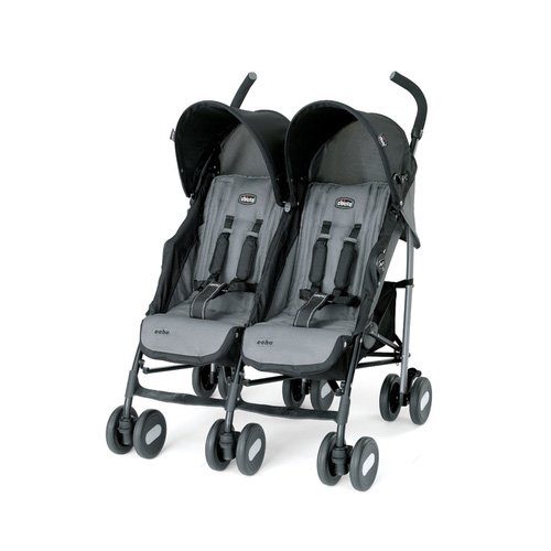umbrella stroller with canopy and basket